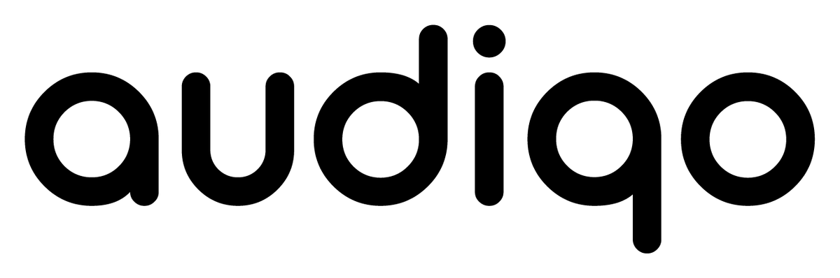 audiqo